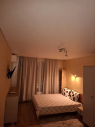 ������� �������� �����. ��������� ���, 56, ���, �����'������� ���� 11