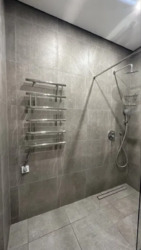 ������� �������� ��������� (���������) �����, 7�, ���, ���������� ���� 18