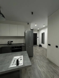 ������� �������� ������������� �����, 41�, ���, ���������� ���� 2