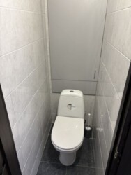 Здається квартира Героїв Маріуполя, 3, Київ, Голосіївський фото 8 Здається квартира Героїв Маріуполя, 3, Київ, Голосіївський фото 8