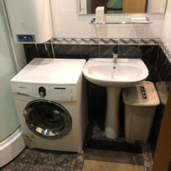 Здається квартира Київ, Печерський, Євгена Коновальця (Щорса), 15, корп. 4 фото 3 Здається квартира Київ, Печерський, Євгена Коновальця (Щорса), 15, корп. 4 фото 3