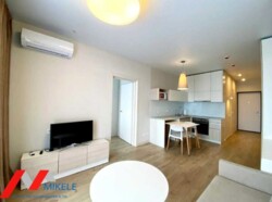 ������� �������� ������������, 100�, ���, ����������� ���� 2