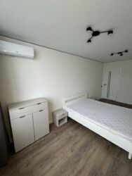 ������� �������� ��������, 24, ���, ����������� ���� 8