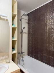 ������� �������� �������� ������ �������������, 150, ���, ����������� ���� 4