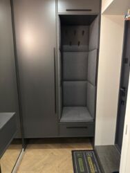 Здається квартира Підгірна, 3, Київ, Шевченківський фото 9 Здається квартира Підгірна, 3, Київ, Шевченківський фото 9