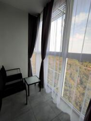 Здається квартира Академіка Заболотного, 15Г, Київ, Голосіївський, м. Теремки фото 17 Здається квартира Академіка Заболотного, 15Г, Київ, Голосіївський, м. Теремки фото 17