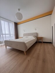 ������� �������� �����������, 42, ���, ���������� ���� 7