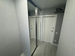 Здається квартира Ревуцкого, 54, Київ, Дарницький, м. Харківська фото 6 Здається квартира Ревуцкого, 54, Київ, Дарницький, м. Харківська фото 6