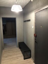   ,   16