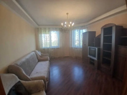 Здається квартира вул. Берестейський проспект, 125, Київ, Святошинський фото 17 Здається квартира вул. Берестейський проспект, 125, Київ, Святошинський фото 17