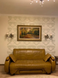 Здається квартира Пономарьова, 26К2, Київ, м. Академмістечко фото 10 Здається квартира Пономарьова, 26К2, Київ, м. Академмістечко фото 10