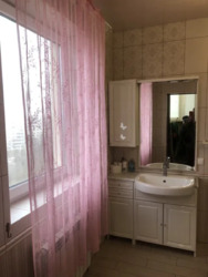 ������� �������� �������� ��������, 20, ���, �. ��������� ���� 15