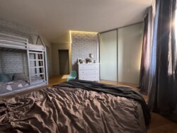 Здається квартира Дегтярівська, 25 А, Київ, Шевченківський фото 20 Здається квартира Дегтярівська, 25 А, Київ, Шевченківський фото 20