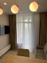 ������� �������� ���������� ���, 8, ���, �����'������� ���� 7