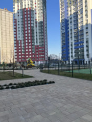 ������� �������� ����� �����������, 10�, ���, ���������� ���� 20