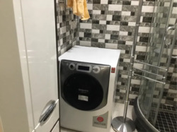   , , .  , 35, .   5