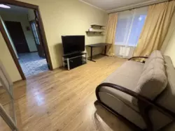 Здається квартира Київ, Дарницький, Бориса Гмирі, 12Б, м. Позняки фото 6 Здається квартира Київ, Дарницький, Бориса Гмирі, 12Б, м. Позняки фото 6