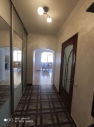 Здається квартира Київ, Дарницький, Ревуцького, 9 фото 3 Здається квартира Київ, Дарницький, Ревуцького, 9 фото 3