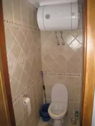   , ,  , 7  16