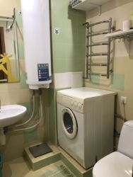 Здається квартира Київ, Подільський, Межигірська, 50 фото 10 Здається квартира Київ, Подільський, Межигірська, 50 фото 10