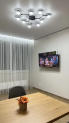 Здається квартира Київ, Подільський, Всеволода Змієнка, 34/21 фото 9 Здається квартира Київ, Подільський, Всеволода Змієнка, 34/21 фото 9