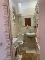 Здається квартира Антоновича, 47, Київ, Святошинський фото 13 Здається квартира Антоновича, 47, Київ, Святошинський фото 13