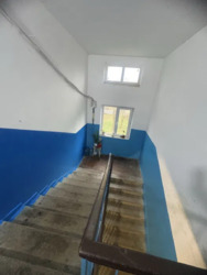 ������� �������� ���������, 3, ���, �����'������� ���� 15