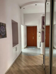 ������� �������� ���. ������������, 5/2, ���, ���������� ���� 4