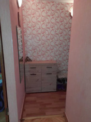 ������� �������� ������� ������, 7, ���, �����'������� ���� 9