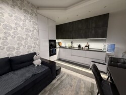 ������� �������� ���. ������ ���������, 37/1, ���, ���������� ���� 4