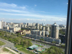 ������� �������� ���. ���������-���������, 1, ���, ������������, �. ˳��������� ���� 14