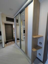 Здається квартира Карела Чапека, 4, Київ, Солом'янський фото 3 Здається квартира Карела Чапека, 4, Київ, Солом'янський фото 3