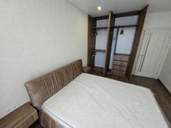 ������� �������� ³����� ���������, 10, ���, ���������� ���� 9