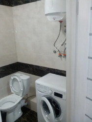 ������� �������� ������� �����������, 24�, ��� ���� 9