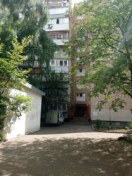 Здається квартира Голего, 28А, Київ, Солом'янський фото 4 Здається квартира Голего, 28А, Київ, Солом'янський фото 4