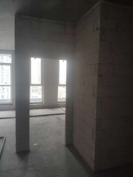 ������� �������� ����� ������, 75, ��� ���� 4