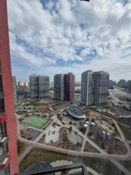 Здається квартира Івана Виговського, 42, Київ, Подільський фото 18 Здається квартира Івана Виговського, 42, Київ, Подільський фото 18