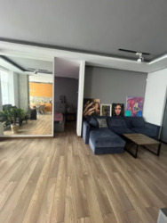 ������� �������� ����������, 47, ���, ���������� ���� 7