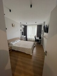 ������� �������� ���. ���'������, 6, ���, ���������� ���� 9