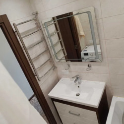 ������� �������� �������� �������� ���������, 2�, ���, ������������� ���� 8