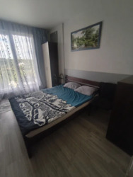 ������� �������� �.������, 70, ���, ����������� ���� 6