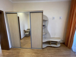 ������� �������� ������������� �����., 73/1, ���, ������������� ���� 20