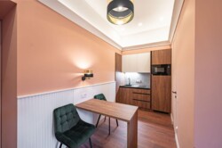 ������� �������� ���, ���������� ���� 1