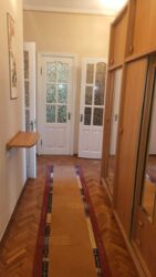 ������� �������� ������� �������, 4, ���, ���������� ���� 5