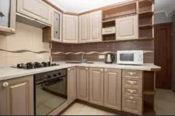 ������� �������� ���������� ���������, 3, ���, ����������� ���� 22