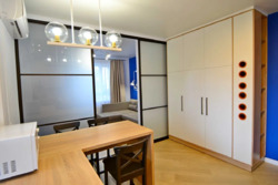 ������� �������� ���������, 1�, ���, ������������� ���� 8