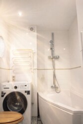 Здається квартира Щекавицька, 30/39, Київ, Подільський фото 10 Здається квартира Щекавицька, 30/39, Київ, Подільський фото 10