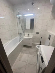 ������� �������� ���������� ���, 10, ���, �����'������� ���� 13