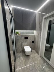 Здається квартира Академіка Лебедєва, 1, Київ, Голосіївський фото 11 Здається квартира Академіка Лебедєва, 1, Київ, Голосіївський фото 11