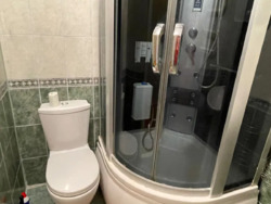 Здається квартира пров. Бехтерівський, 10, Київ фото 14 Здається квартира пров. Бехтерівський, 10, Київ фото 14